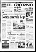 giornale/CFI0354070/2001/n. 200 del 24 agosto